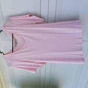 Loft Size Medium Blouse